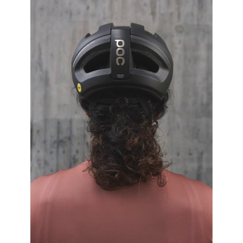 Kask-rowerowy-POC-Omne-Air-MIPS-czarny_4.jpg