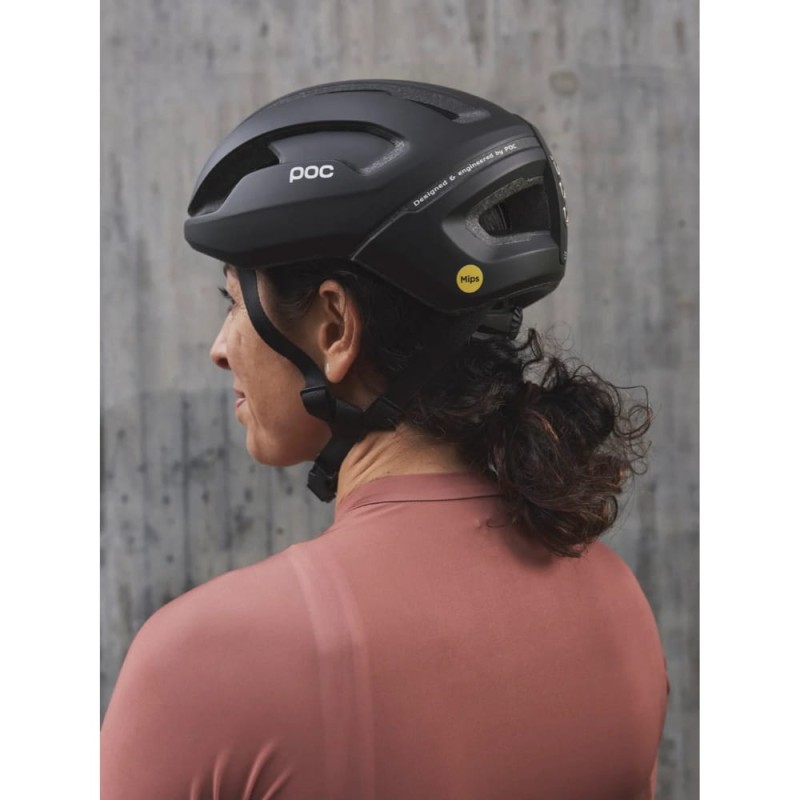 Kask-rowerowy-POC-Omne-Air-MIPS-czarny_6.jpg