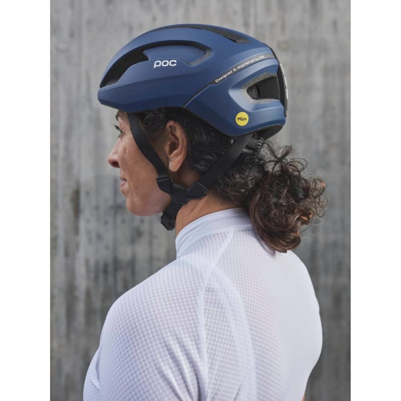 Kask-rowerowy-POC-Omne-Air-MIPS-niebieski_1.jpg
