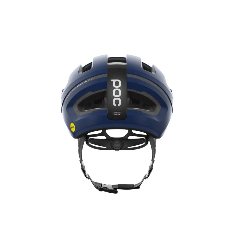 Kask-rowerowy-POC-Omne-Air-MIPS-niebieski_2.jpg