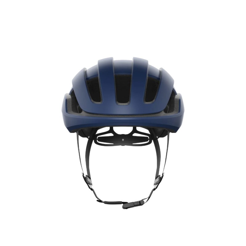 Kask-rowerowy-POC-Omne-Air-MIPS-niebieski_3.jpg