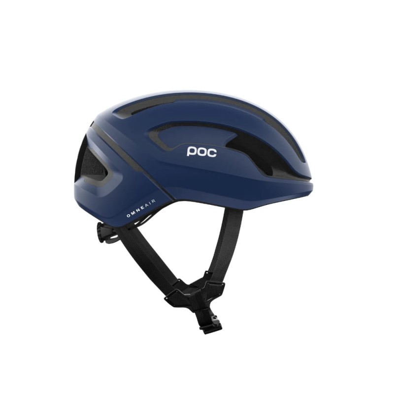 Kask-rowerowy-POC-Omne-Air-MIPS-niebieski_4.jpg