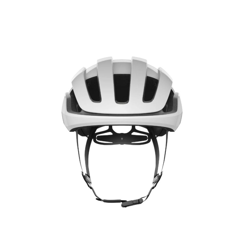 Kask-rowerowy-POC-Omne-Air-Wide-Fit-MIPS-bialy_2.jpg