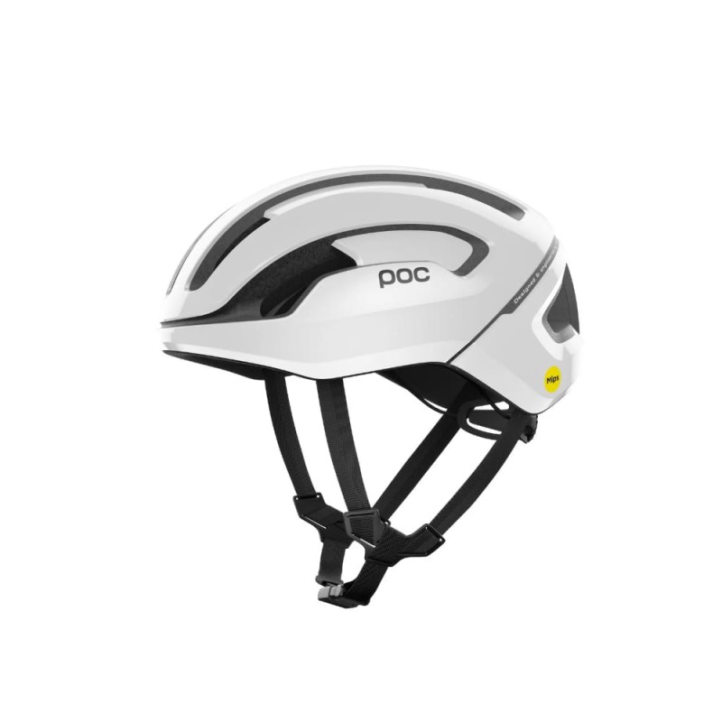 Kask-rowerowy-POC-Omne-Air-Wide-Fit-MIPS-bialy_3.jpg