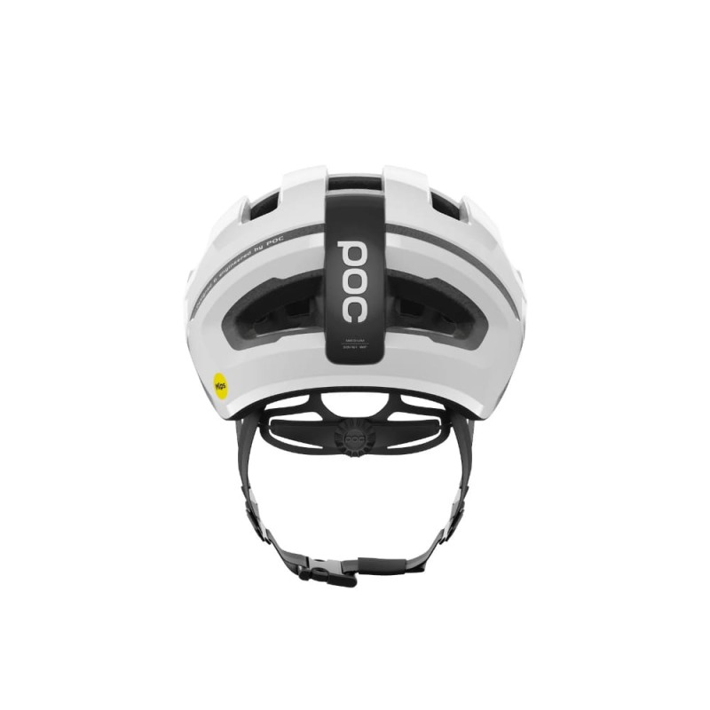 Kask-rowerowy-POC-Omne-Air-Wide-Fit-MIPS-bialy_4.jpg