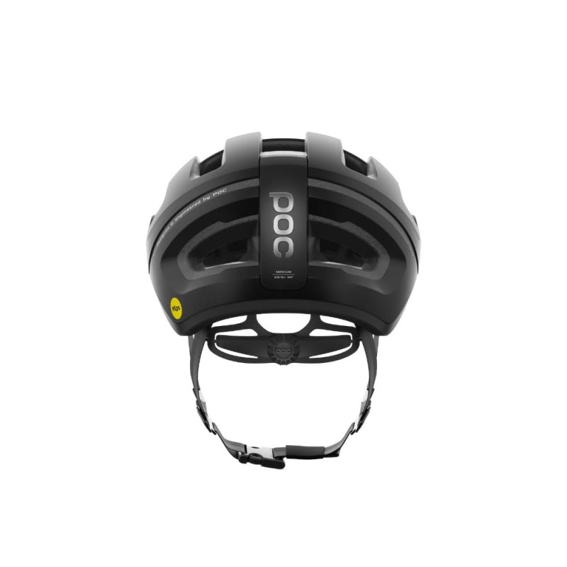 Kask-rowerowy-POC-Omne-Air-Wide-Fit-MIPS-czarny_1.jpg
