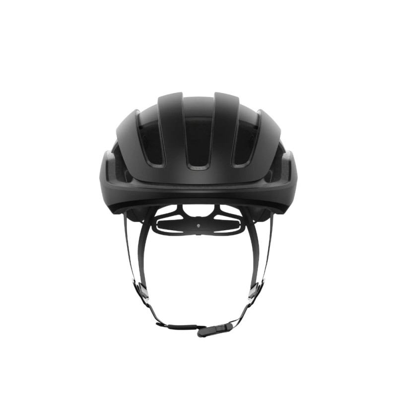 Kask-rowerowy-POC-Omne-Air-Wide-Fit-MIPS-czarny_2.jpg