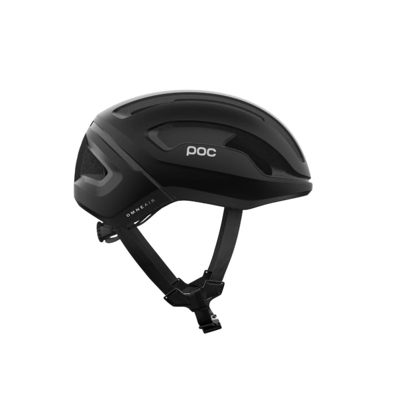 Kask-rowerowy-POC-Omne-Air-Wide-Fit-MIPS-czarny_4.jpg