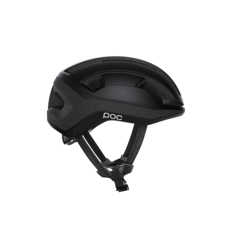Kask-rowerowy-POC-Omne-Lite-czarny_4.jpg