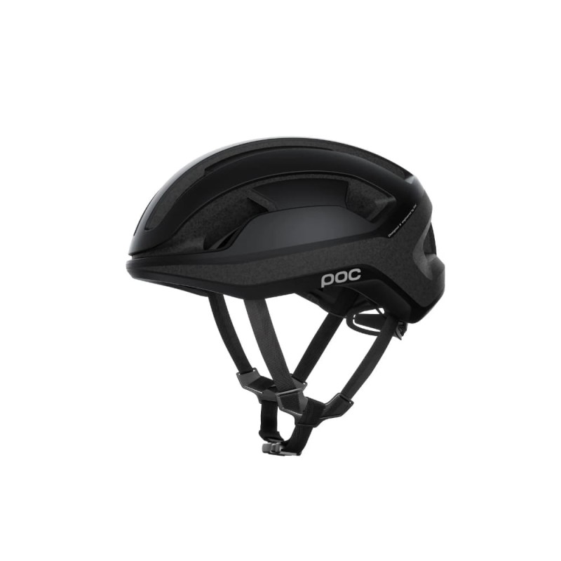 Kask-rowerowy-POC-Omne-Lite-czarny_1.jpg