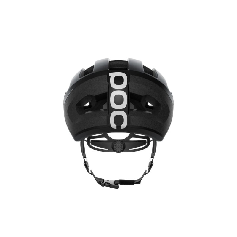 Kask-rowerowy-POC-Omne-Lite-czarny_2.jpg