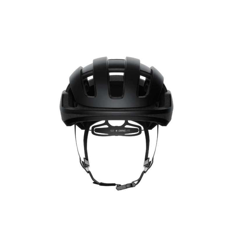 Kask-rowerowy-POC-Omne-Lite-czarny_3.jpg