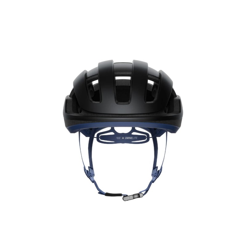 Kask-rowerowy-POC-Omne-Lite-czarno-niebieski_1.jpg