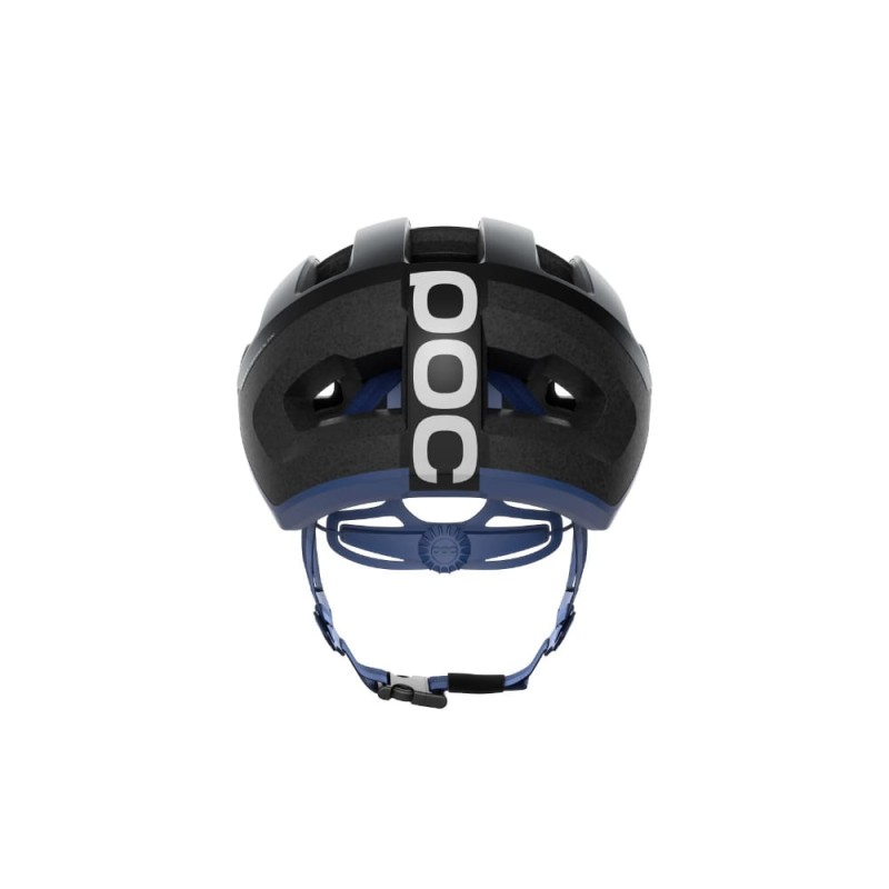 Kask-rowerowy-POC-Omne-Lite-czarno-niebieski_2.jpg