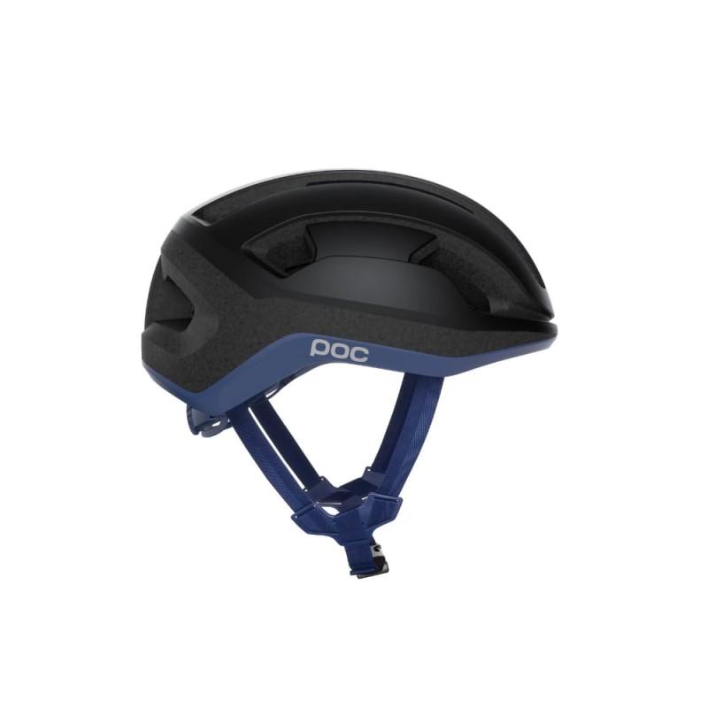 Kask-rowerowy-POC-Omne-Lite-czarno-niebieski_3.jpg