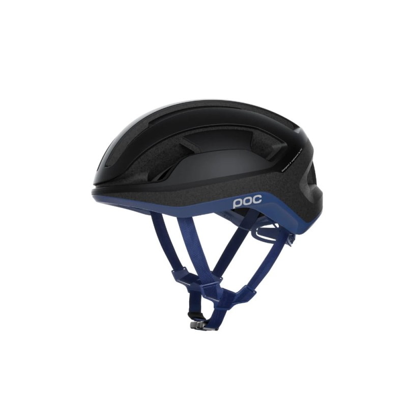 Kask-rowerowy-POC-Omne-Lite-czarno-niebieski_4.jpg