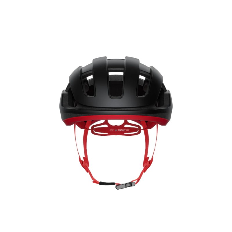 Kask-rowerowy-POC-Omne-Lite-czarno-czerwony_1.jpg