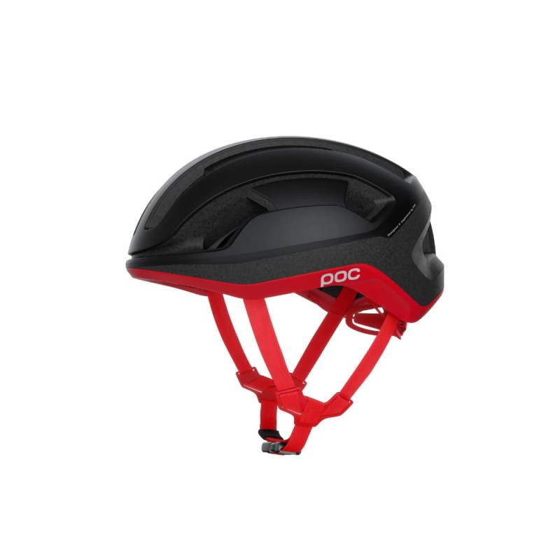 Kask-rowerowy-POC-Omne-Lite-czarno-czerwony_2.jpg