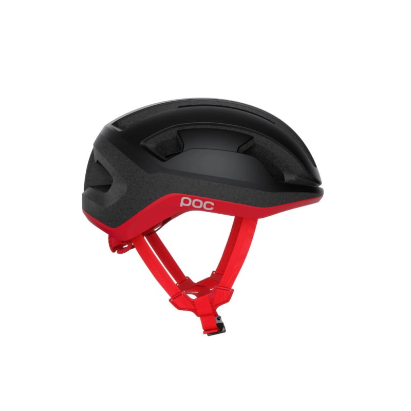 Kask-rowerowy-POC-Omne-Lite-czarno-czerwony_3.jpg