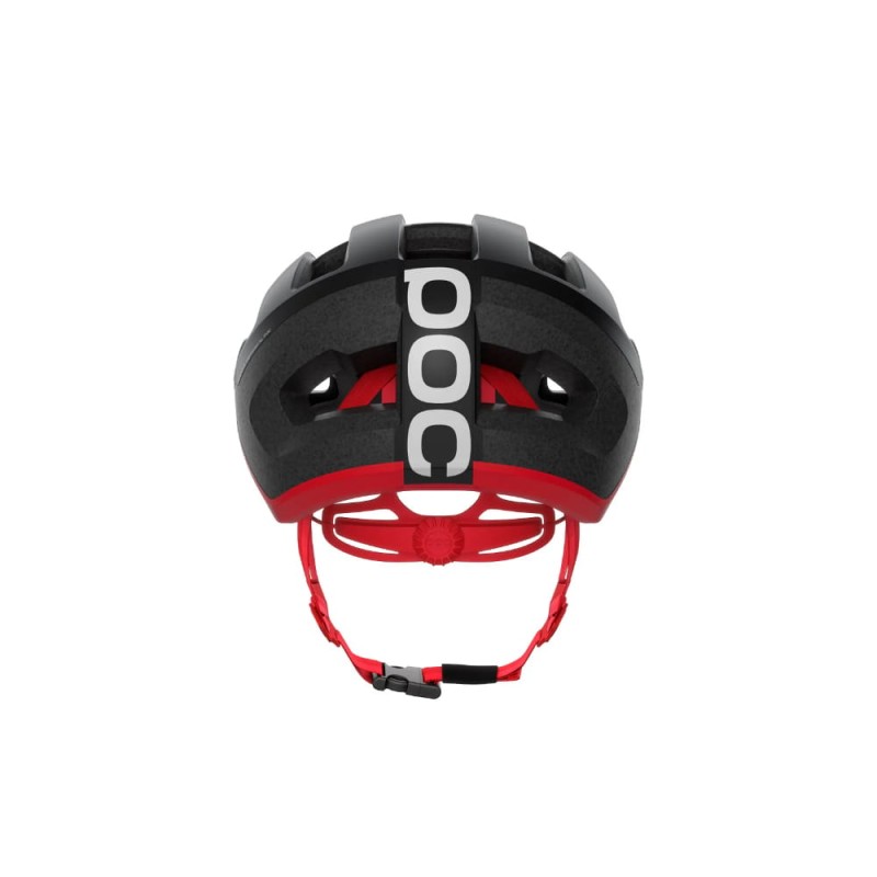 Kask-rowerowy-POC-Omne-Lite-czarno-czerwony_4.jpg