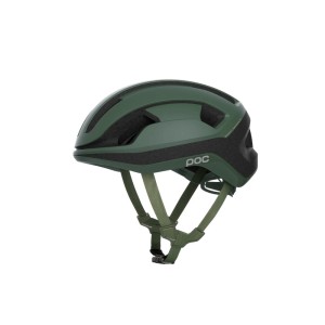 Kask rowerowy POC Omne Lite zielony