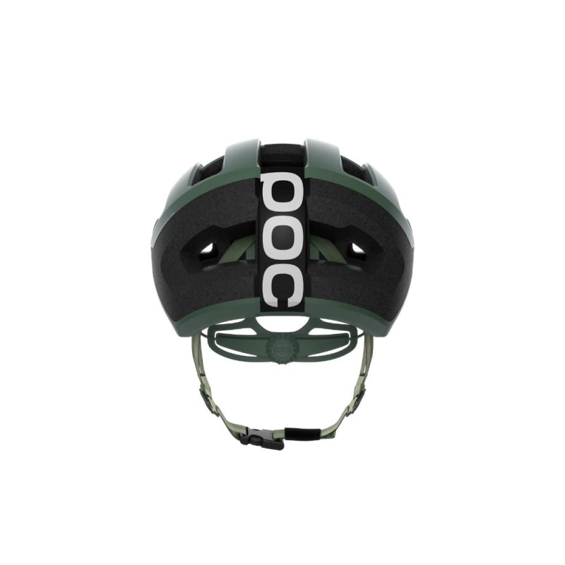 Kask-rowerowy-POC-Omne-Lite-zielony_2.jpg