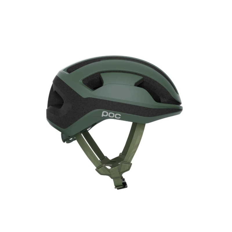 Kask-rowerowy-POC-Omne-Lite-zielony_3.jpg