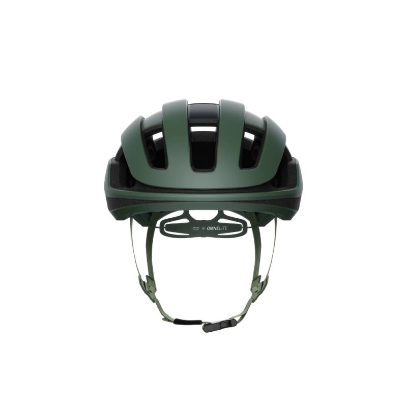 Kask-rowerowy-POC-Omne-Lite-zielony_4.jpg