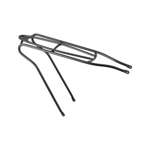 Bagażnik tylny Electra Cruiser 26"