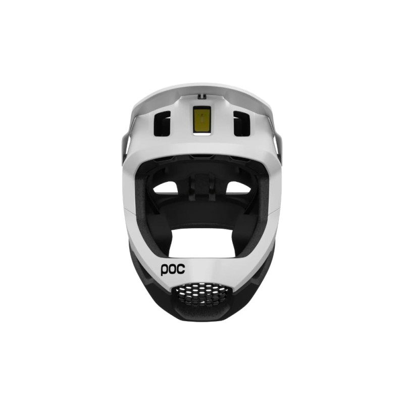 Kask-rowerowy-POC-Otocon-Race-Mips-bialo-czarny_1.jpg