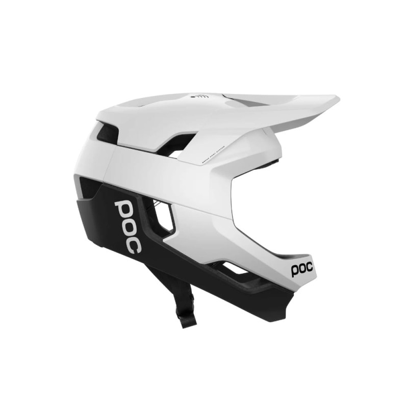 Kask-rowerowy-POC-Otocon-Race-Mips-bialo-czarny_2.jpg