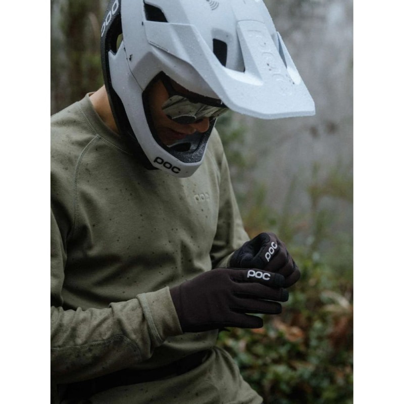 Kask-rowerowy-POC-Otocon-Race-Mips-bialo-czarny_4.jpg