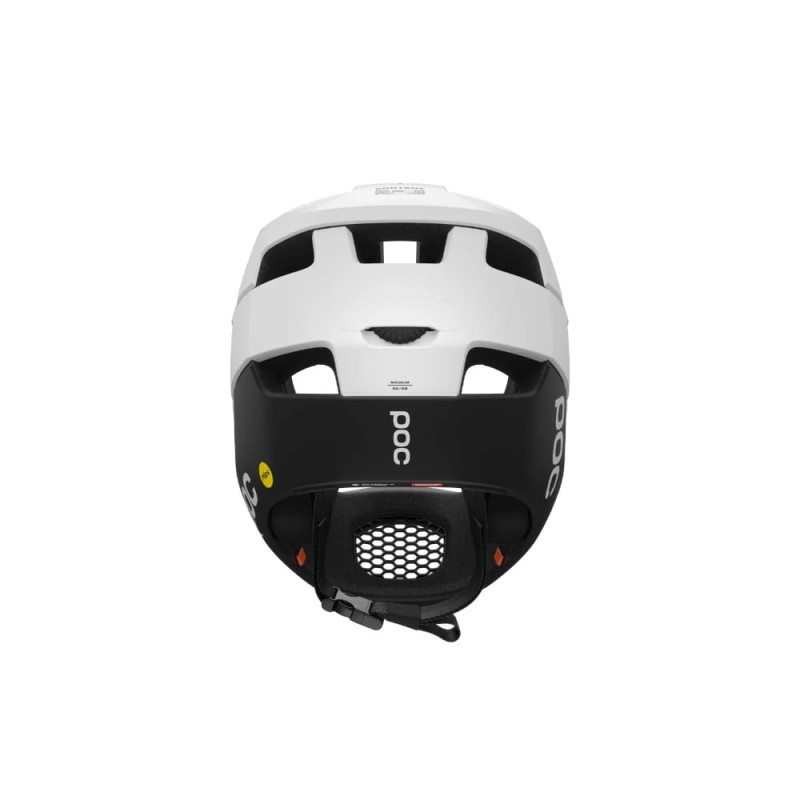 Kask-rowerowy-POC-Otocon-Race-Mips-bialo-czarny_5.jpg
