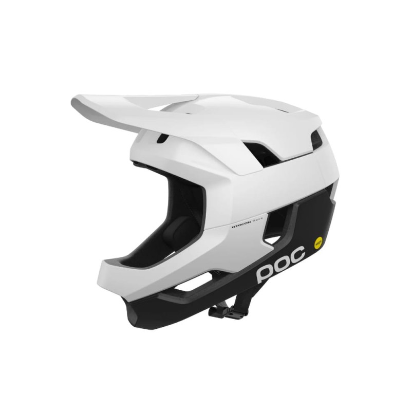 Kask-rowerowy-POC-Otocon-Race-Mips-bialo-czarny_6.jpg