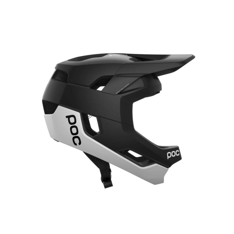 Kask-rowerowy-POC-Otocon-Race-Mips-czarno-bialy_1.jpg