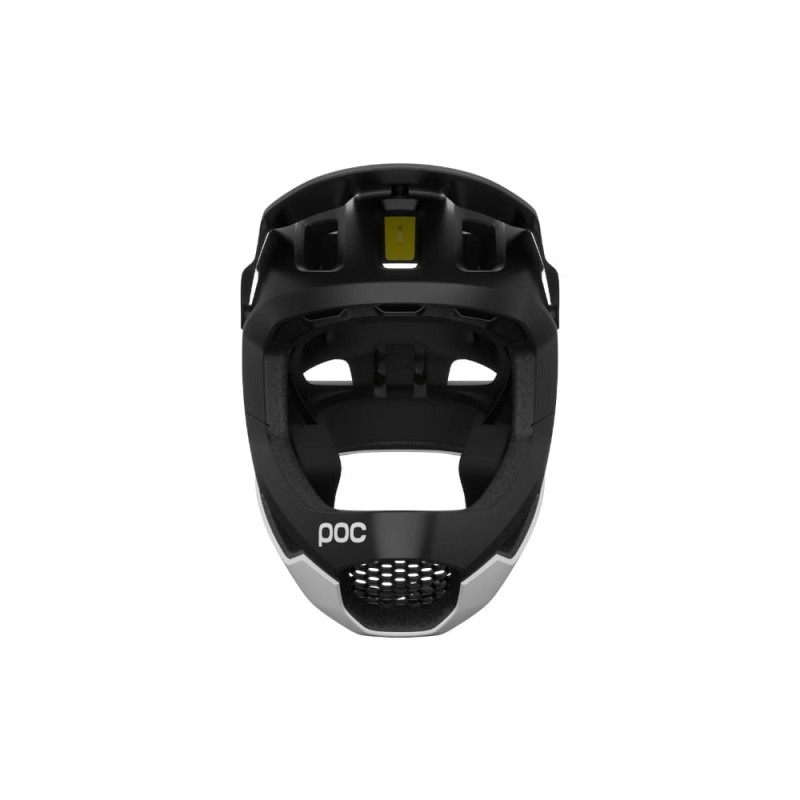 Kask-rowerowy-POC-Otocon-Race-Mips-czarno-bialy_2.jpg