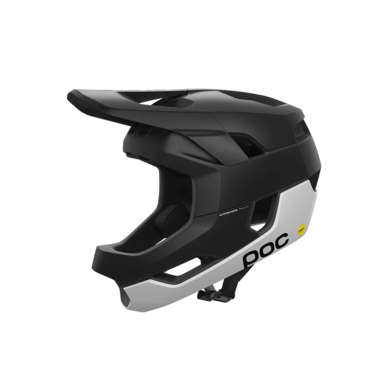 Kask-rowerowy-POC-Otocon-Race-Mips-czarno-bialy_3.jpg