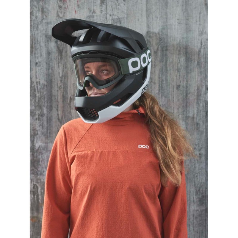 Kask-rowerowy-POC-Otocon-Race-Mips-czarno-bialy_4.jpg