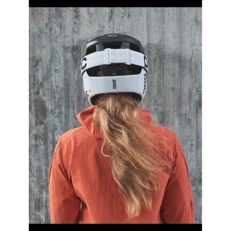 Kask-rowerowy-POC-Otocon-Race-Mips-czarno-bialy_5.jpg