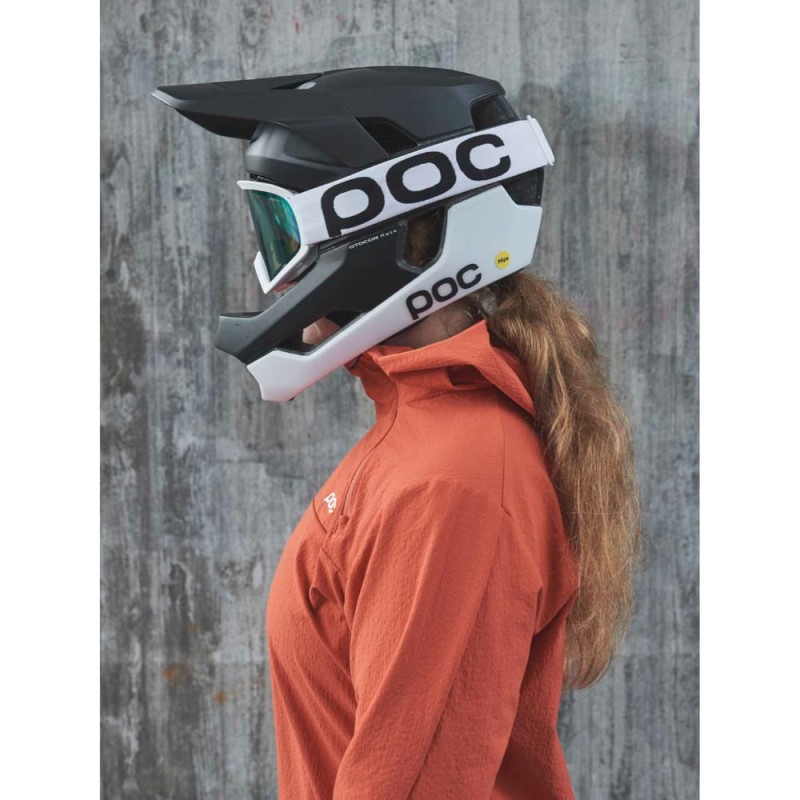 Kask-rowerowy-POC-Otocon-Race-Mips-czarno-bialy_6.jpg