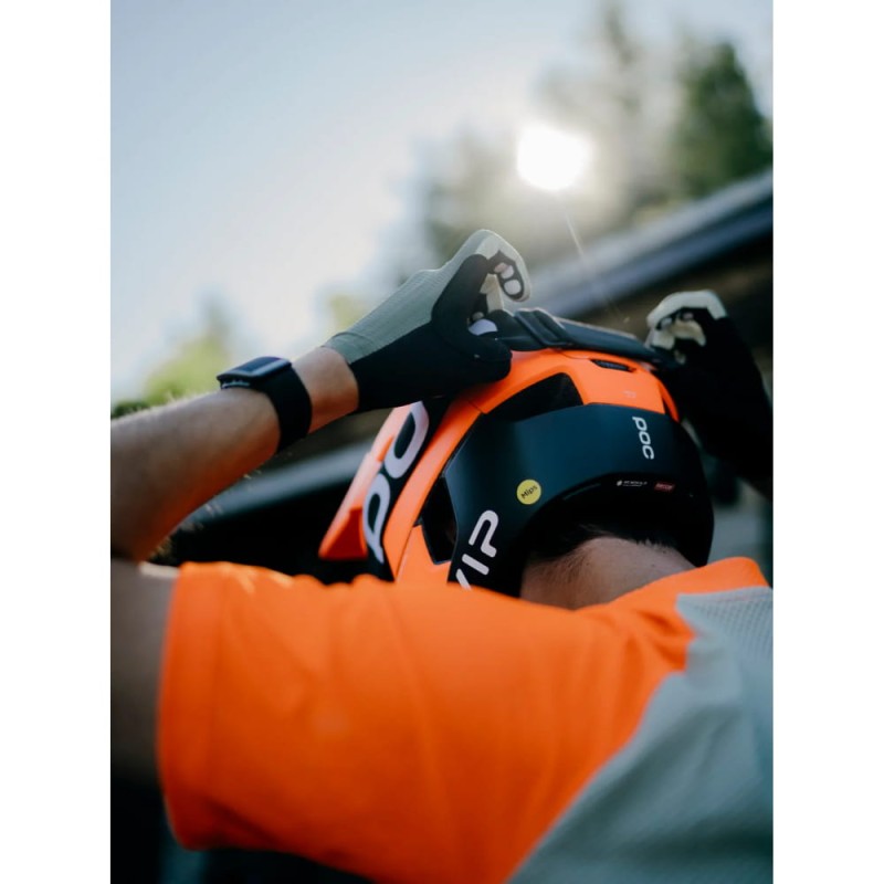Kask-rowerowy-POC-Otocon-Race-Mips-pomaranczowy_1.jpg