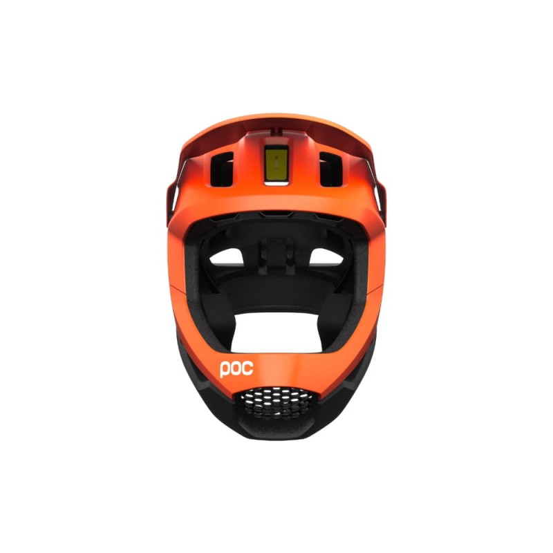 Kask-rowerowy-POC-Otocon-Race-Mips-pomaranczowy_3.jpg