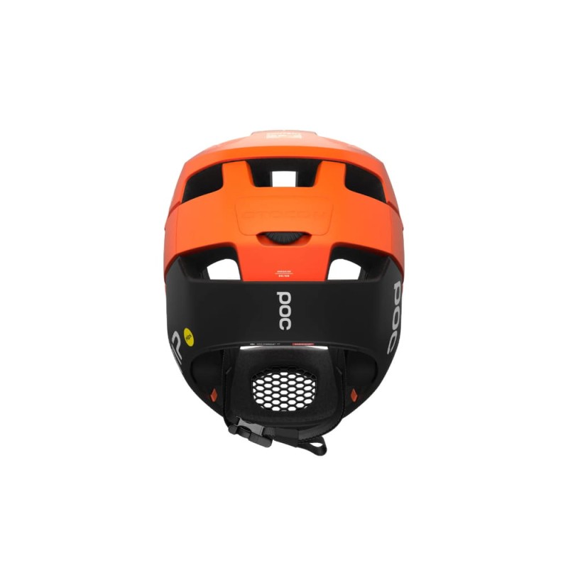 Kask-rowerowy-POC-Otocon-Race-Mips-pomaranczowy_4.jpg