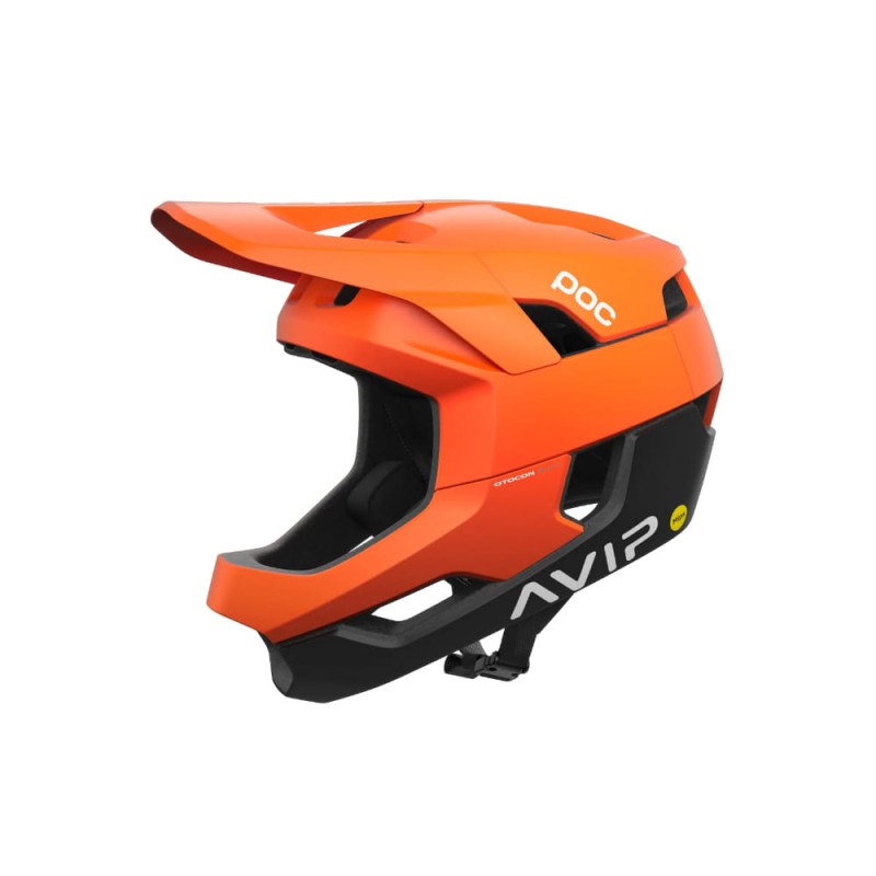 Kask-rowerowy-POC-Otocon-Race-Mips-pomaranczowy_5.jpg