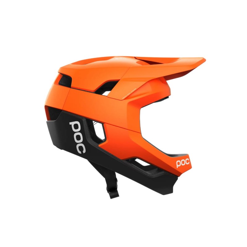 Kask-rowerowy-POC-Otocon-Race-Mips-pomaranczowy_6.jpg