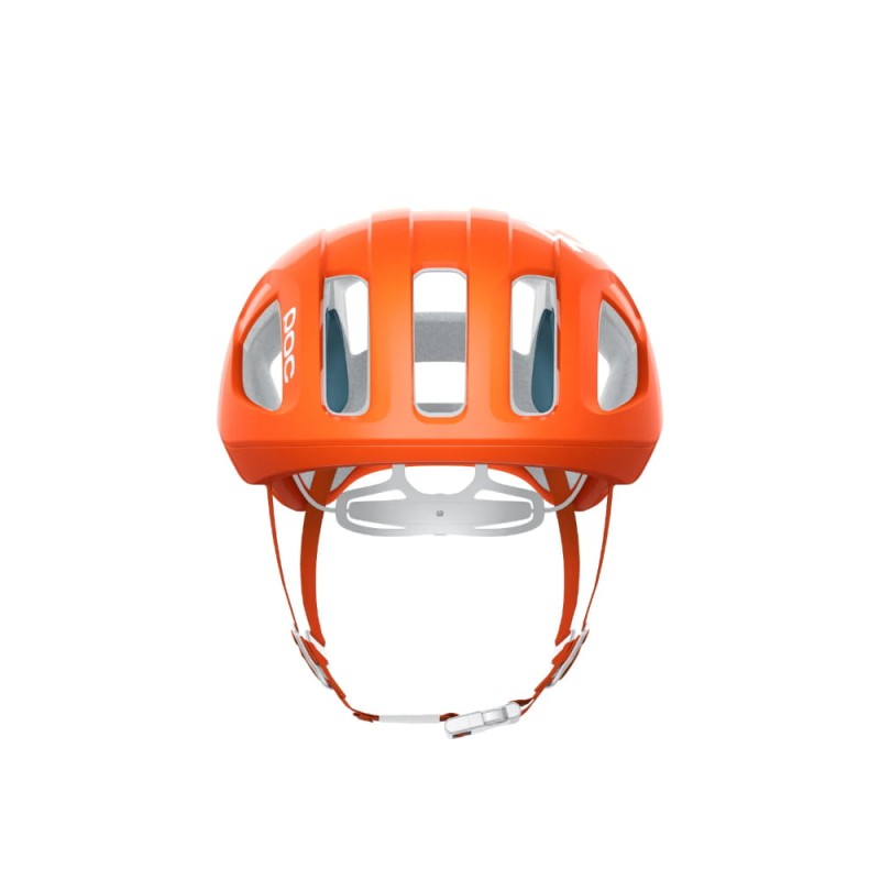 Kask-rowerowy-POC-Ventral-Spin-pomaranczowy_1.jpg
