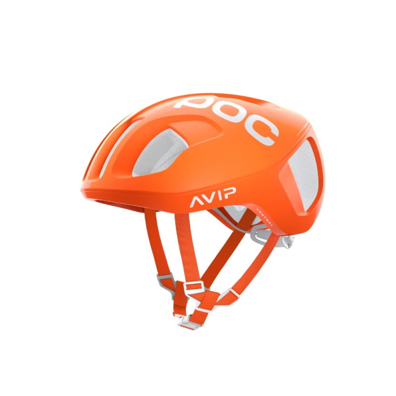 Kask-rowerowy-POC-Ventral-Spin-pomaranczowy_2.jpg