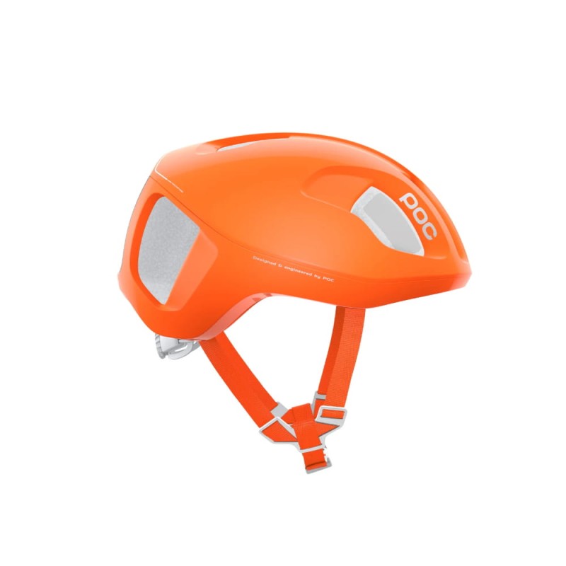 Kask-rowerowy-POC-Ventral-Spin-pomaranczowy_3.jpg