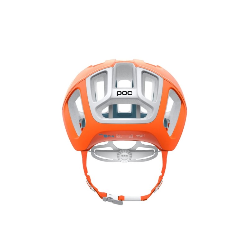 Kask-rowerowy-POC-Ventral-Spin-pomaranczowy_4.jpg