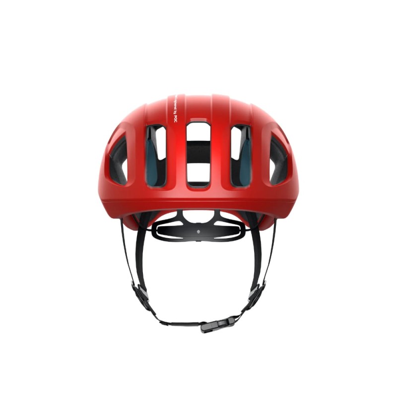 Kask-rowerowy-POC-Ventral-Spin-czerwony_1.jpg
